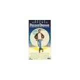 Field of Dreams [VHS]