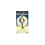 Field of Dreams [VHS]