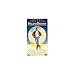 Field of Dreams [VHS]