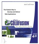 Software : ColdFusion Server 4.5 Enterprise