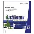 ColdFusion Server 4.5 Enterprise by Allaire