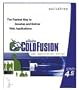 ColdFusion Server 4.5 Enterprise Upgrade