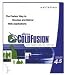 ColdFusion Server 4.5 Enterprise Upgrade