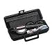 Dymo(R) Executive III(R) Labelmaker Kit