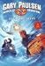 THUNDER VALLEY: World of Adventure Series, Book 16