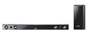 Samsung HW-C450 2.1 Soundbar Heimkinosystem (280 Watt) schwarz