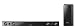Produkt-Bild: Samsung HW-C450 2.1 Soundbar Heimkinosystem (280 Watt) schwarz