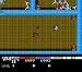Books : Gauntlet II NES Game (Gauntlet II NES Game, Nes Game Version)