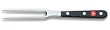 Wusthof Classic Straight meat fork 14cm