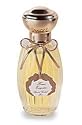 Annick Goutal Heure Exquise for Women 1.7 oz Eau de Toilette Spray