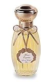 Heure Exquise by Annick Goutal for Women 1.7 oz Eau de Toilette Spray