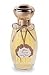 Heure Exquise by Annick Goutal for Women 1.7 oz Eau de Toilette Spray