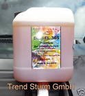 Produkt-Bild: 1 x 5 Liter Diesel 365 Premium Additiv Winterdieseladditiv