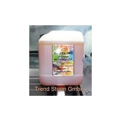 1 x 5 Liter Diesel 365 Premium Additiv Winterdieseladditiv