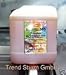 Produkt-Bild: 1 x 5 Liter Diesel 365 Premium Additiv Winterdieseladditiv