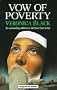 Vow of Poverty: A Sister Joan Mystery (Ulverscroft Large Print Series)