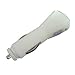 KMS DIRECT iPod / MP3 USB In Car Charger