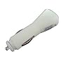 KMS DIRECT iPod / MP3 USB In Car Charger