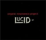 Lucid e.p.