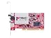 Pinnacle Studio PCTV Stereo TV Tuner PCI
