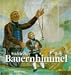 Buchdeckel