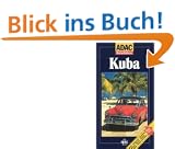 ADAC Reisef�hrer, Kuba