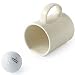 Golf Putting Training Aid, Golf Mug