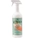 Sporting Goods : 32OZ VETROLIN SHINE (Farnam Companies 80307)