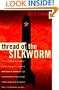 Thread Of The Silkworm