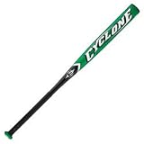 SK37 Cyclone SP Bat (EA)