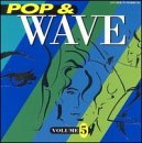 CD-Charts  Search : Pop & Wave, Vol. 5: The Neverending 80's