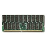DDR2-400ECC-Reg 512MB Corsair / 1 Rank