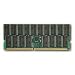 Electronics : Corsair 512MB 400MHz DDRs Server Memory Module (CM72DD512AR-400)