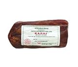 Smoked Boneless Pork Loin, approx 1.25lb