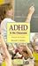ADHD in the Classroom - Strategies for Teachers