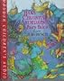 Hans Christian Andersen's Fairy Tales (She Children's Classic)