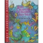 Hans Andersen's Fairy Tales (She Children's Classic)