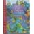 Hans Andersen's Fairy Tales (She Children's Classic)