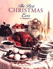 The Best Christmas Ever: Festive Food, Gifts and Decorations to Give and Enjoy