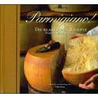 Parmigiano!