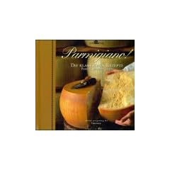 Parmigiano!