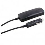Toshiba Tecra 780DVD Battery