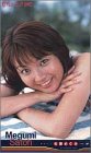 ���ƥ쥸���˥å�2002 ��ƣ�ᤰ�� [VHS]
