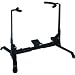 Jupiter TE70 Tuba/Euphonium Stand