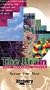 The Brain Our Universe Within Volume 3 Matter over Mind [VHS]