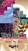 The Brain Our Universe Within Volume 3 Matter over Mind [VHS]