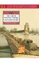 The Fall of Fortress Europe: From the Battle of the Bulge to the Crossing of the Rhine (The G.I. Series)