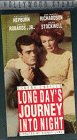 Long Day's Journey into Night