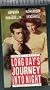 Long Day's Journey Into Night [VHS]