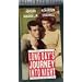 Long Day's Journey Into Night [VHS]